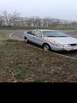 продам Volkswagen Passat в пмр  фото 3