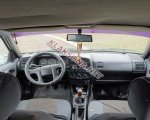 продам Volkswagen Passat в пмр  фото 1