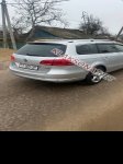 продам Volkswagen Passat в пмр  фото 4