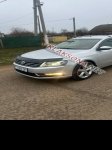 продам Volkswagen Passat в пмр  фото 3