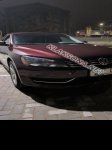 продам Volkswagen Passat в пмр  фото 1