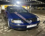 продам Volkswagen Passat в пмр  фото 5