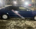 продам Volkswagen Passat в пмр  фото 4