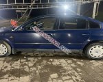 продам Volkswagen Passat в пмр  фото 2