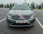 продам Volkswagen Passat в пмр  фото 2