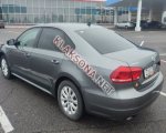 продам Volkswagen Passat в пмр  фото 4