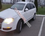 продам Volkswagen Passat в пмр  фото 4