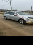 продам Volkswagen Passat в пмр  фото 4