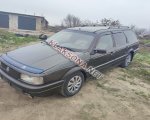 продам Volkswagen Passat в пмр  фото 5