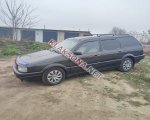 продам Volkswagen Passat в пмр  фото 3