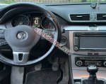 продам Volkswagen Passat в пмр  фото 1