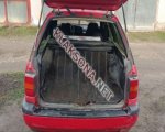 продам Volkswagen Passat в пмр  фото 3