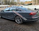 продам Volkswagen Passat в пмр  фото 2