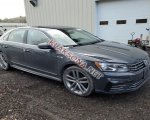 продам Volkswagen Passat в пмр  фото 1