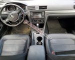 продам Volkswagen Passat в пмр  фото 5
