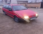 продам Volkswagen Passat в пмр  фото 6