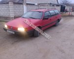 продам Volkswagen Passat в пмр  фото 4