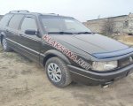 Volkswagen Passat 1989г. 1 400 $