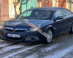 продам Volkswagen Passat в пмр  фото 6