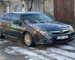 продам Volkswagen Passat в пмр  фото 5