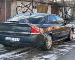 продам Volkswagen Passat в пмр  фото 3