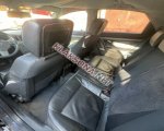 продам Volkswagen Passat в пмр  фото 1