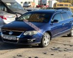 продам Volkswagen Passat в пмр  фото 5