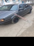 продам Volkswagen Passat в пмр  фото 5