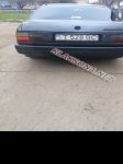 продам Volkswagen Passat в пмр  фото 2
