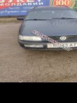 продам Volkswagen Passat в пмр  фото 3