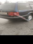 продам Volkswagen Passat в пмр  фото 1