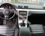 продам Volkswagen Passat в пмр  фото 3