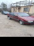продам Volkswagen Passat в пмр  фото 1