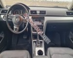 продам Volkswagen Passat в пмр  фото 5