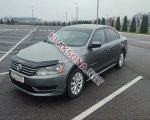 Volkswagen Passat 2012г. 7 900 $
