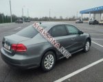 продам Volkswagen Passat в пмр  фото 3