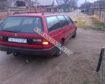 продам Volkswagen Passat в пмр  фото 5