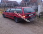 продам Volkswagen Passat в пмр  фото 3