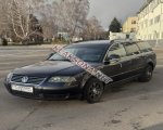 продам Volkswagen Passat в пмр  фото 6