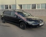продам Volkswagen Passat в пмр  фото 5
