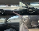 продам Volkswagen Passat в пмр  фото 2