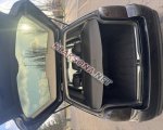 продам Volkswagen Passat в пмр  фото 1