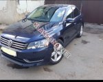 продам Volkswagen Passat в пмр  фото 2