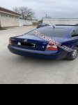 продам Volkswagen Passat в пмр  фото 3