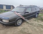 продам Volkswagen Passat в пмр  фото 4