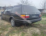 продам Volkswagen Passat в пмр  фото 3