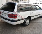 продам Volkswagen Passat в пмр  фото 1