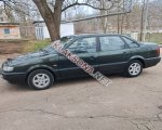 продам Volkswagen Passat в пмр  фото 4