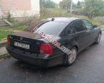 продам Volkswagen Passat в пмр  фото 4