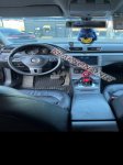 продам Volkswagen Passat в пмр  фото 4